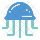 پیش‌نمایش فایل jellyfish-7088890 از پک آکواریوم