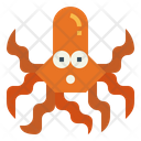 پیش‌نمایش فایل octopus-7088893 از پک آکواریوم