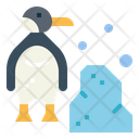 پیش‌نمایش فایل penguin-7088894 از پک آکواریوم