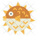 پیش‌نمایش فایل puffer-fish-7088895 از پک آکواریوم