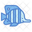 پیش‌نمایش فایل butterflyfish-7088913 از پک آکواریوم