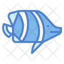 پیش‌نمایش فایل butterflyfish-7088914 از پک آکواریوم