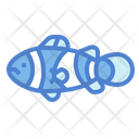 پیش‌نمایش فایل clownfish-7088915 از پک آکواریوم