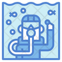 پیش‌نمایش فایل feed-fish-7088920 از پک آکواریوم