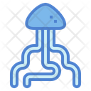پیش‌نمایش فایل jellyfish-7088925 از پک آکواریوم