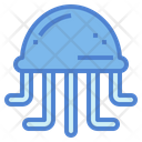 پیش‌نمایش فایل jellyfish-7088926 از پک آکواریوم