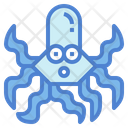 پیش‌نمایش فایل octopus-7088929 از پک آکواریوم