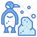 پیش‌نمایش فایل penguin-7088930 از پک آکواریوم