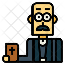 پیش‌نمایش Dead