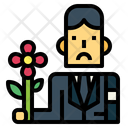 پیش‌نمایش Dead