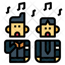 پیش‌نمایش Dead