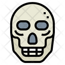 پیش‌نمایش Dead