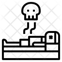 پیش‌نمایش فایل dead-7088985 از پک Dead