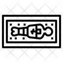 پیش‌نمایش فایل funeral-7088997 از پک Dead