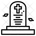 پیش‌نمایش فایل graveyard-7089002 از پک Dead