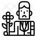 پیش‌نمایش فایل sad-7089010 از پک Dead