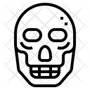 پیش‌نمایش فایل skull-7089012 از پک Dead
