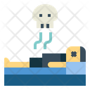 پیش‌نمایش فایل dead-7089021 از پک Dead