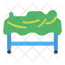 پیش‌نمایش فایل dead-body-7089020 از پک Dead