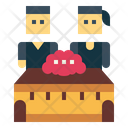 پیش‌نمایش فایل funeral-7089023 از پک Dead