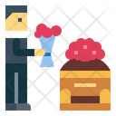 پیش‌نمایش فایل funeral-7089024 از پک Dead