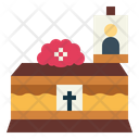 پیش‌نمایش فایل funeral-7089025 از پک Dead