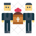 پیش‌نمایش فایل funeral-7089026 از پک Dead