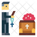 پیش‌نمایش فایل funeral-7089027 از پک Dead
