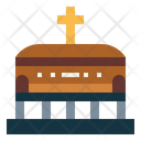 پیش‌نمایش فایل funeral-7089029 از پک Dead