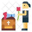 پیش‌نمایش فایل funeral-7089030 از پک Dead