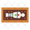 پیش‌نمایش فایل funeral-7089033 از پک Dead