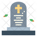 پیش‌نمایش فایل graveyard-7089038 از پک Dead