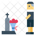 پیش‌نمایش فایل graveyard-7089039 از پک Dead