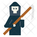 پیش‌نمایش فایل grim-reaper-7089042 از پک Dead
