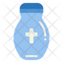 پیش‌نمایش فایل urn-7089050 از پک Dead
