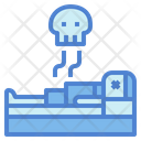 پیش‌نمایش فایل dead-7089057 از پک Dead