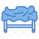 پیش‌نمایش فایل dead-body-7089056 از پک Dead