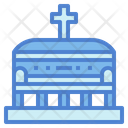 پیش‌نمایش فایل funeral-7089065 از پک Dead