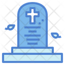 پیش‌نمایش فایل graveyard-7089074 از پک Dead