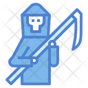 پیش‌نمایش فایل grim-reaper-7089078 از پک Dead