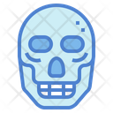 پیش‌نمایش فایل skull-7089084 از پک Dead