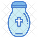 پیش‌نمایش فایل urn-7089086 از پک Dead