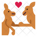 پیش‌نمایش فایل couple-love-7104373 از پک Kangaroo