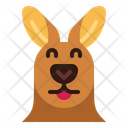 پیش‌نمایش فایل happy-kangaroo-7104367 از پک Kangaroo