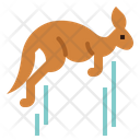 پیش‌نمایش فایل jumping-kangaroo-7104370 از پک Kangaroo
