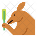 پیش‌نمایش فایل kangaroo-7104355 از پک Kangaroo