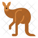 پیش‌نمایش فایل kangaroo-7104359 از پک Kangaroo