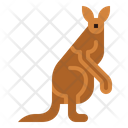 پیش‌نمایش فایل kangaroo-7104361 از پک Kangaroo