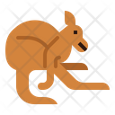 پیش‌نمایش فایل kangaroo-7104362 از پک Kangaroo