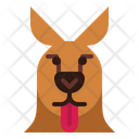 پیش‌نمایش فایل kangaroo-7104387 از پک Kangaroo